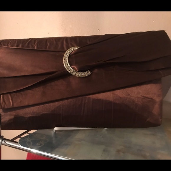Radiant Custom-made Clutch Purses - Picture 1 of 5